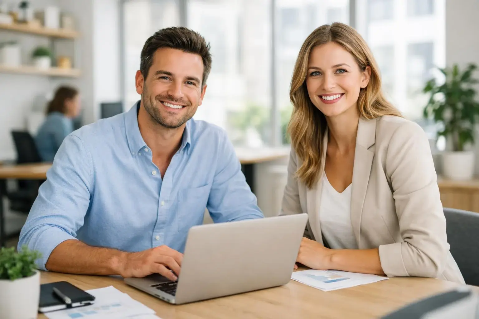 Card Not Present in Credit Card Processing: Card Not Present is a transaction type in which the physical payment—visual...