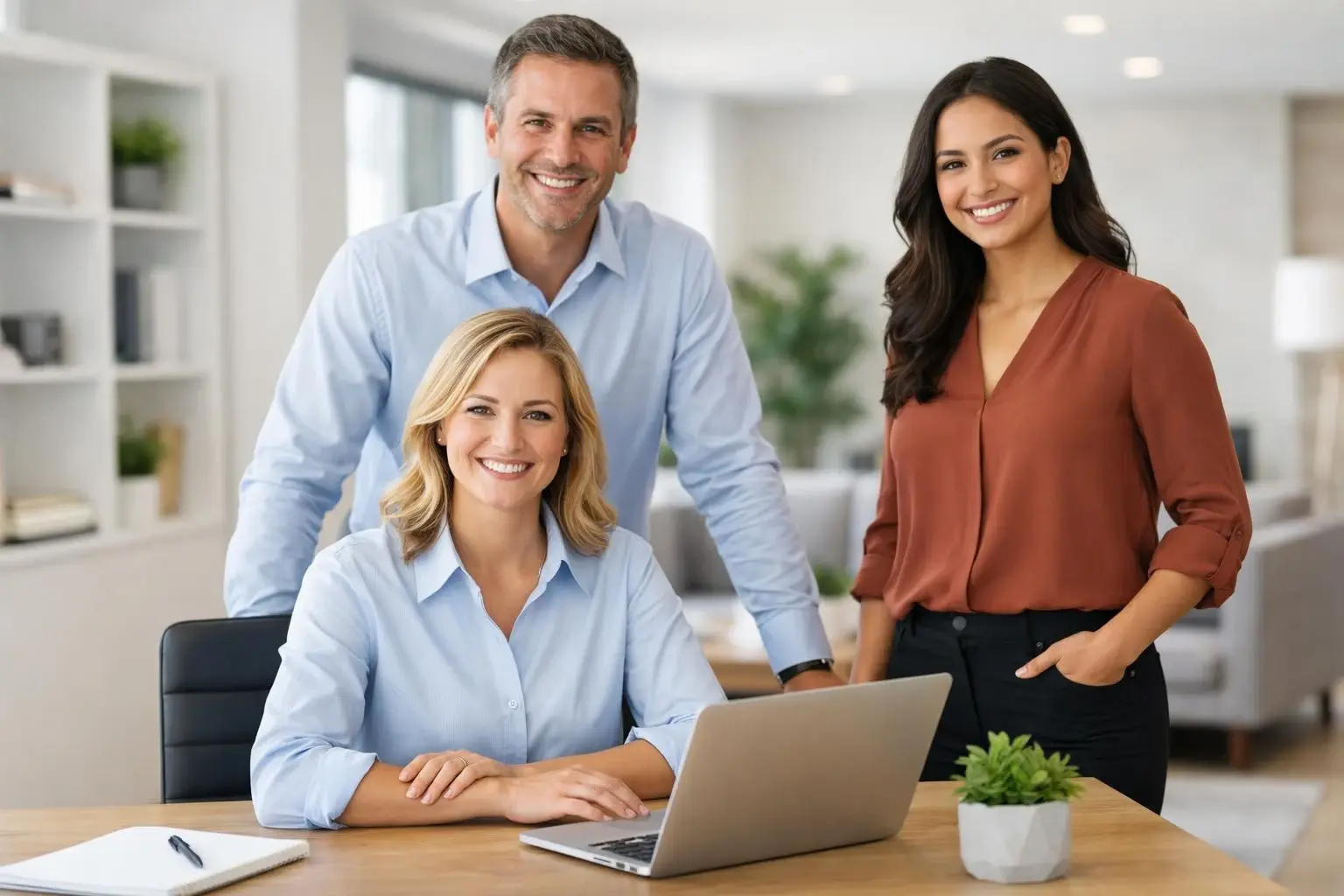 Chargeback in Credit Card Processing: Chargeback is chargebacks are forced refunds initiated by a cardholder’s bank when—v...