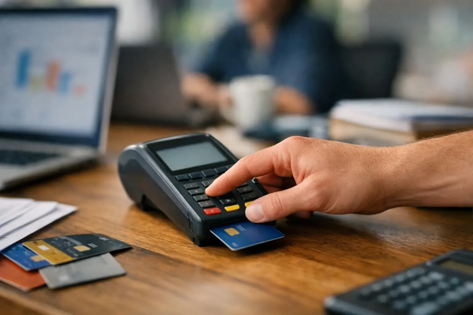 Independent Sales Organization in Credit Card Processing: Independent Sales Organization is independent Sales Organization...