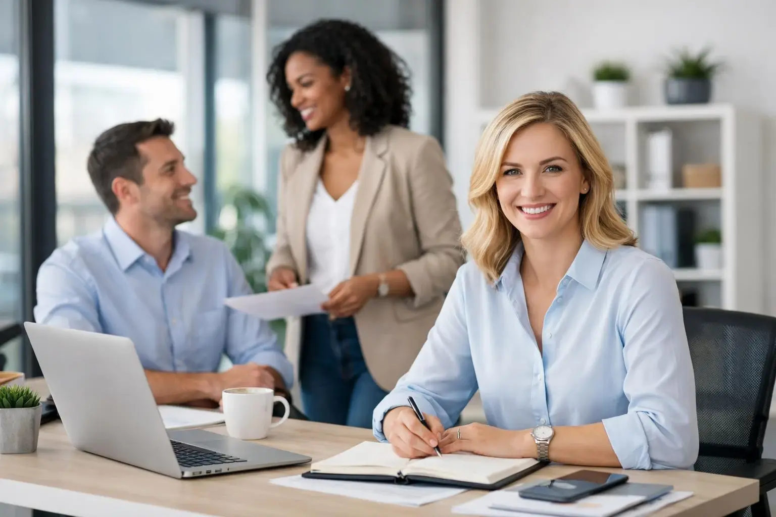 National Automated Clearing House Association in Credit Card Processing: National Automated Clearing House Association is...