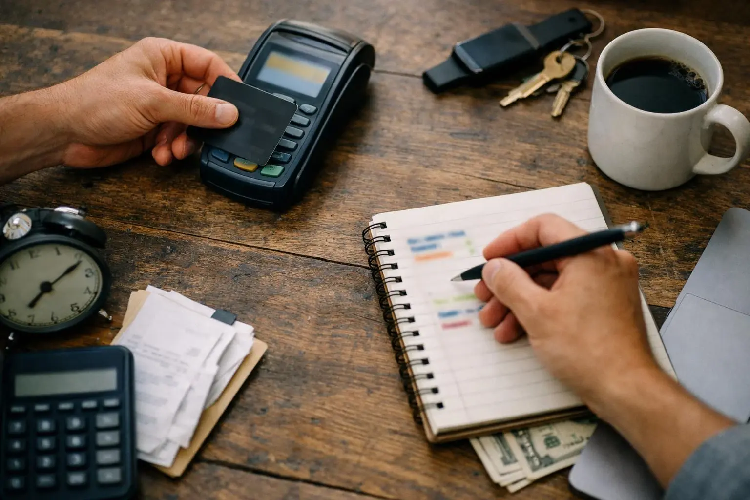 Recurring Billing in Credit Card Processing: Recurring Billing is a payment model in which a merchant automatically charge...