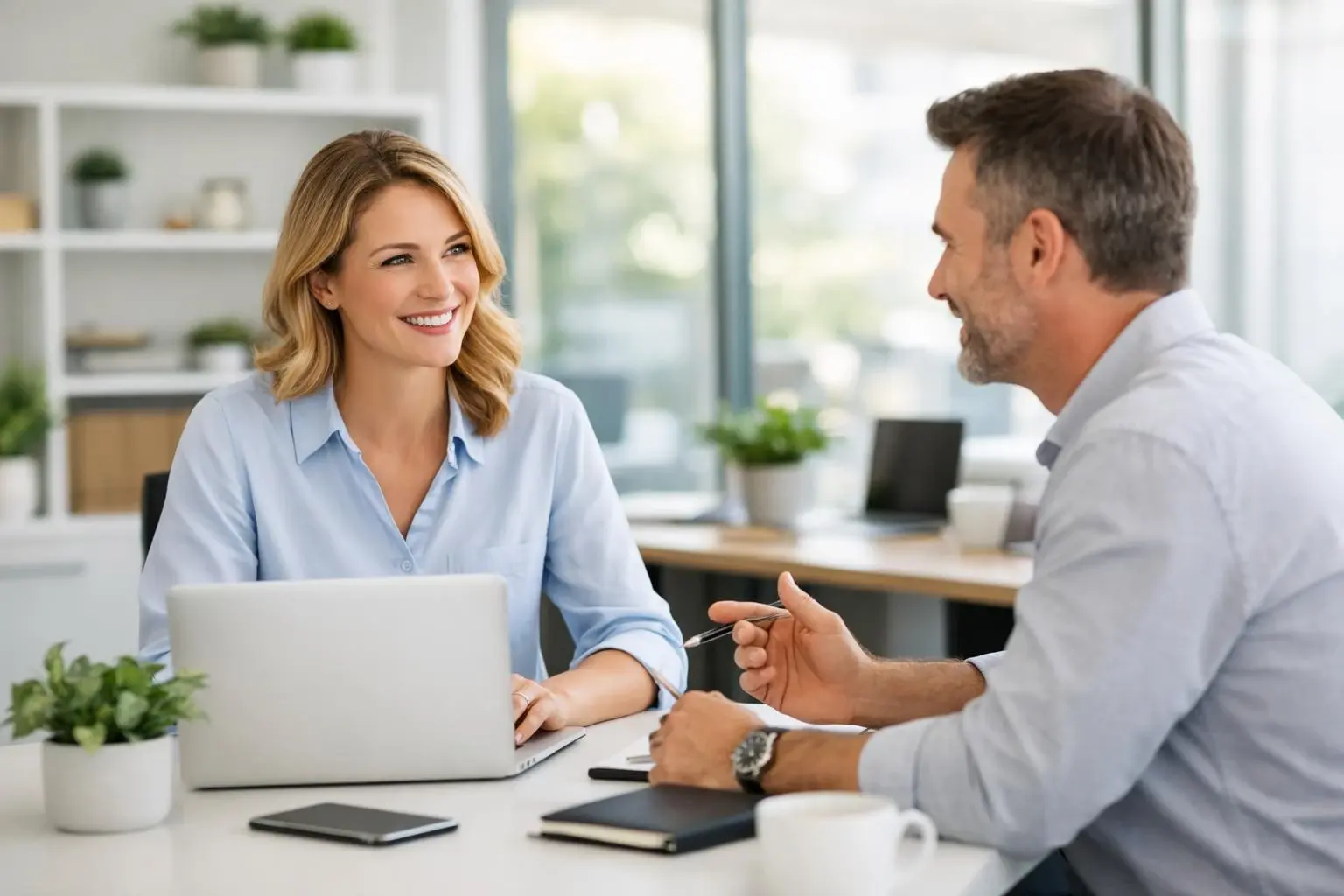 Tokenization in Credit Card Processing: Tokenization is a data security process that replaces sensitive cardholder informa...