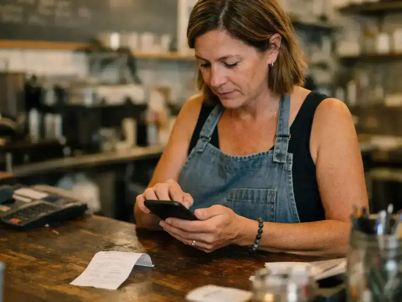 Credit Card Processing Austin, TX — results