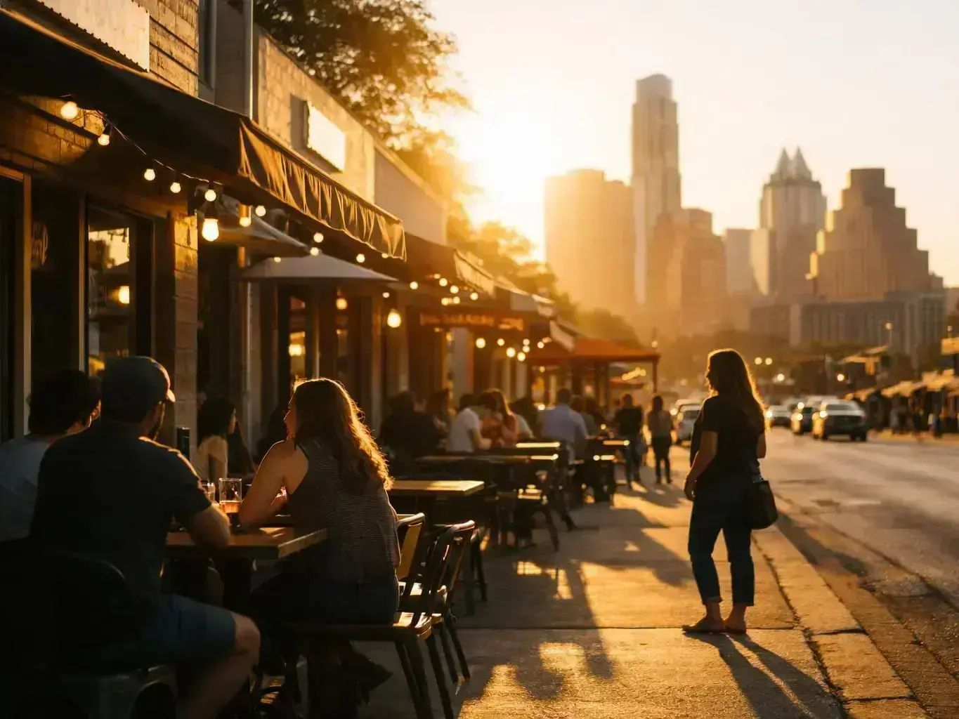 About CreditCardProcessing-Austin.com — in action