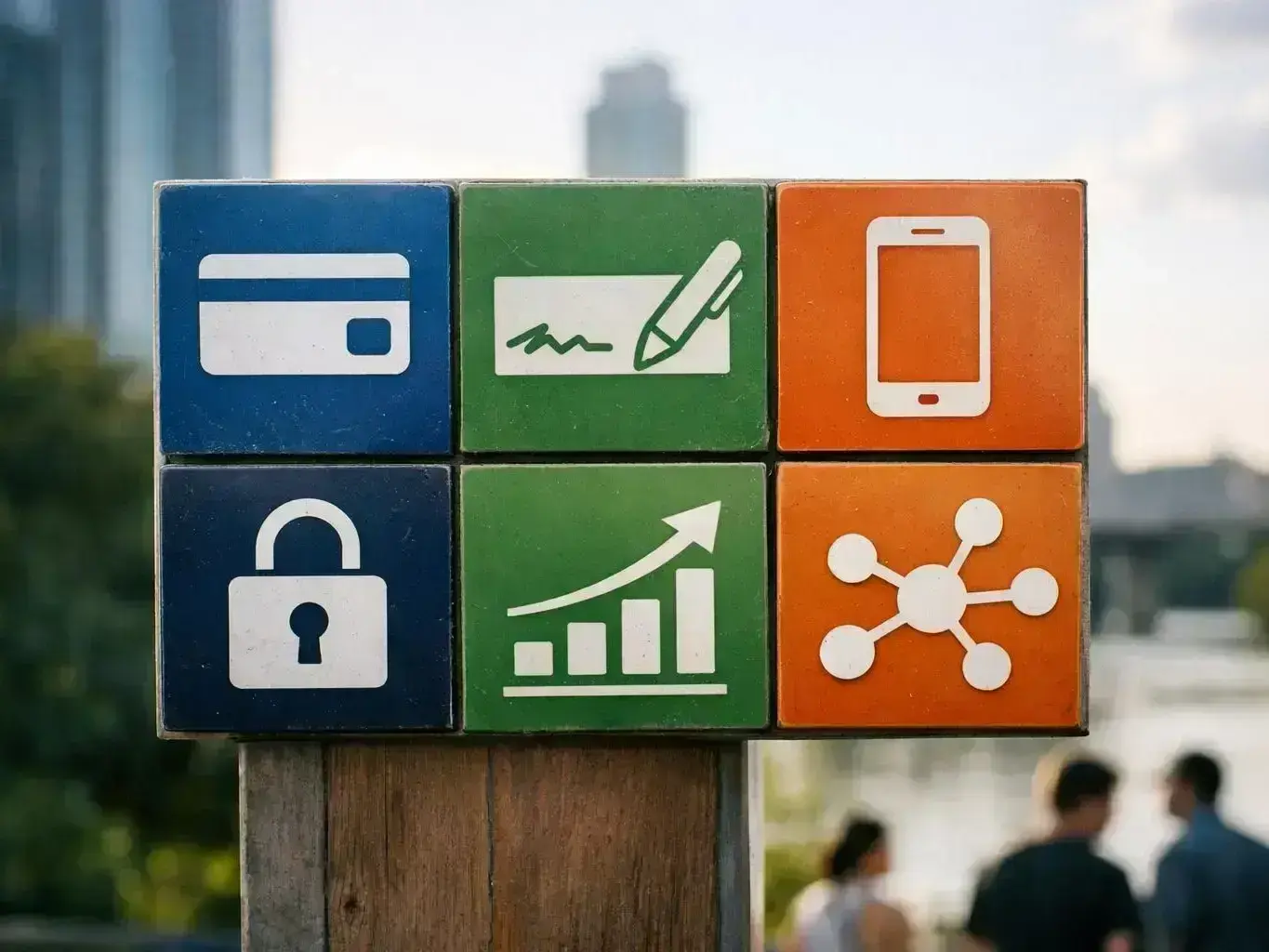 About CreditCardProcessing-Austin.com — detail