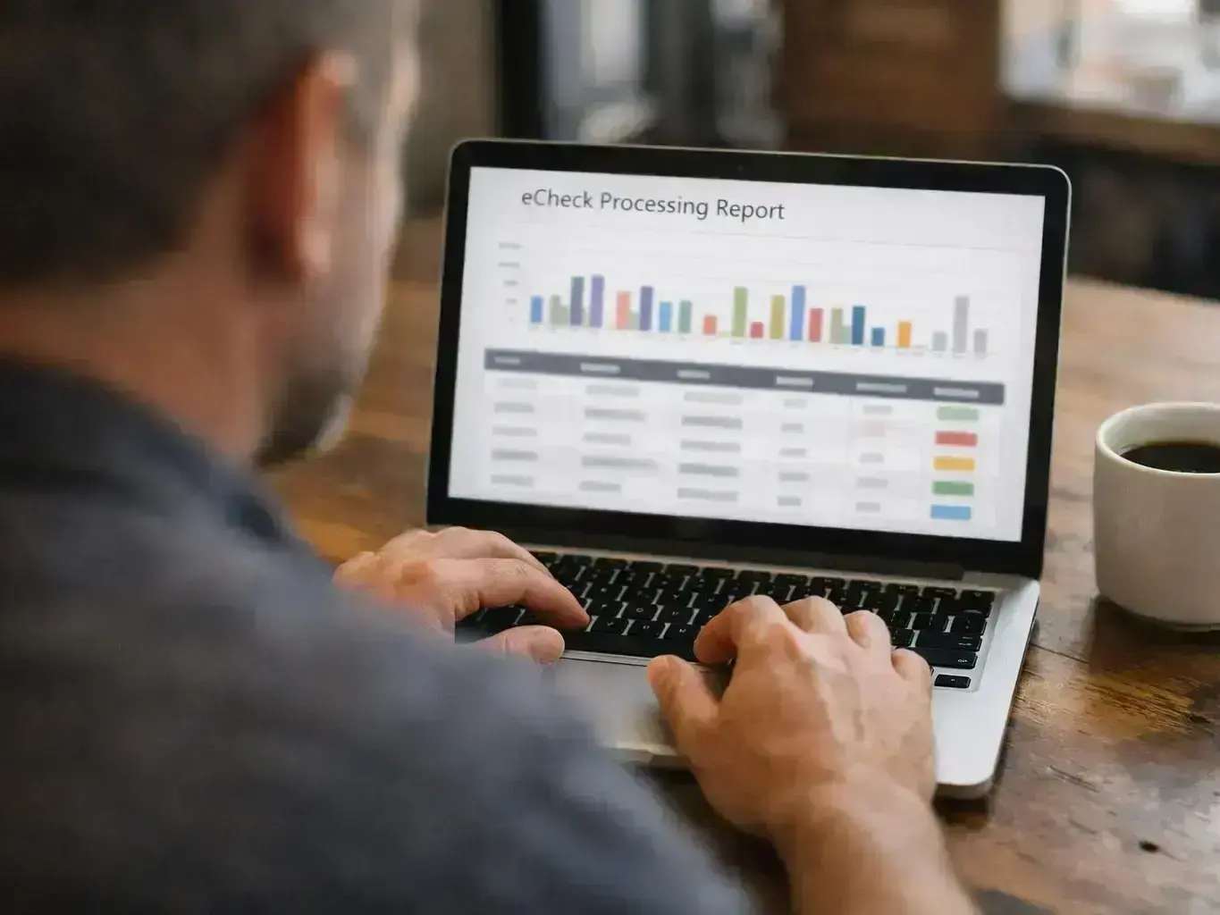 About CreditCardProcessing-Austin.com — results