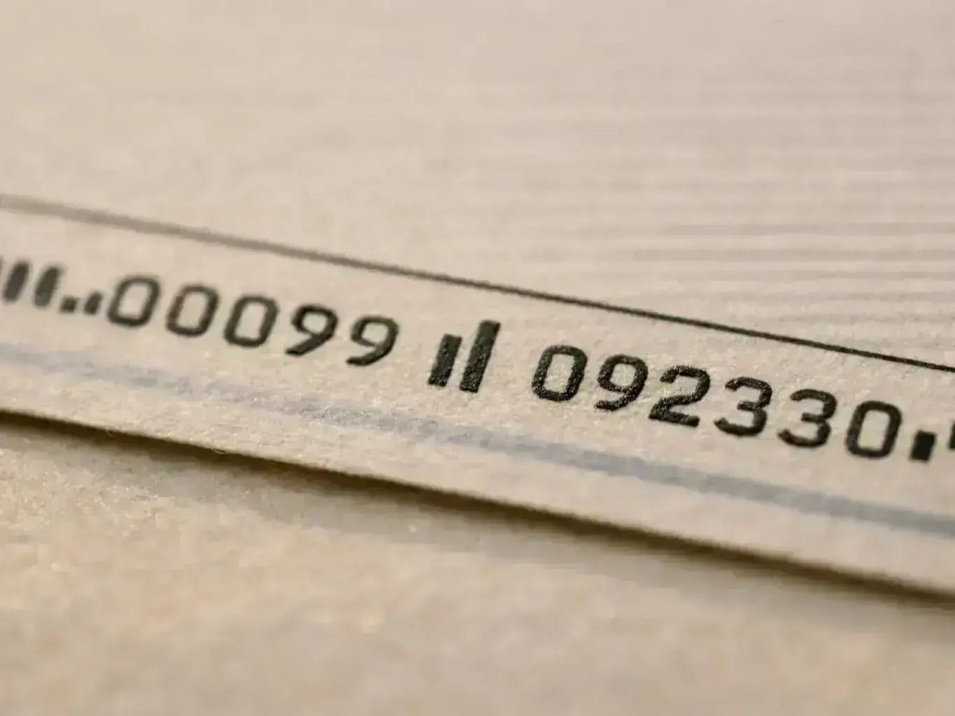 Streamline eCheck Payment Processing in Kyle — detail