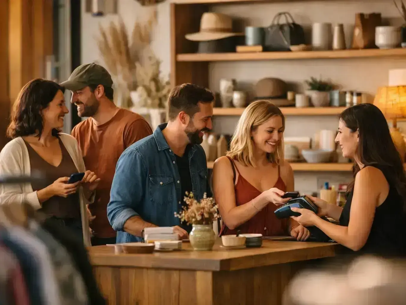 Credit Card Payment Processing in Austin — results