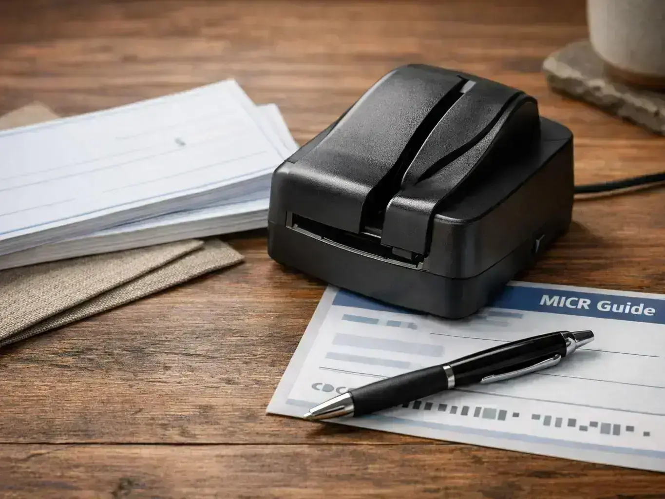 eCheck Payment Processing for Elgin, TX Businesses — overview