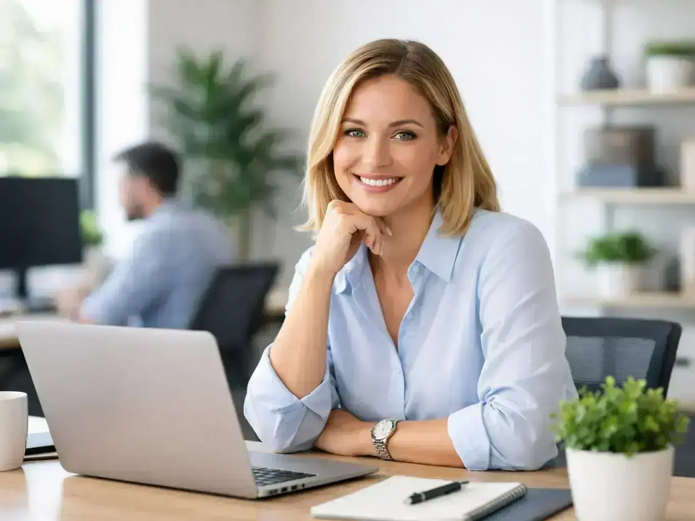 Payment Gateway Services Austin, TX — results
