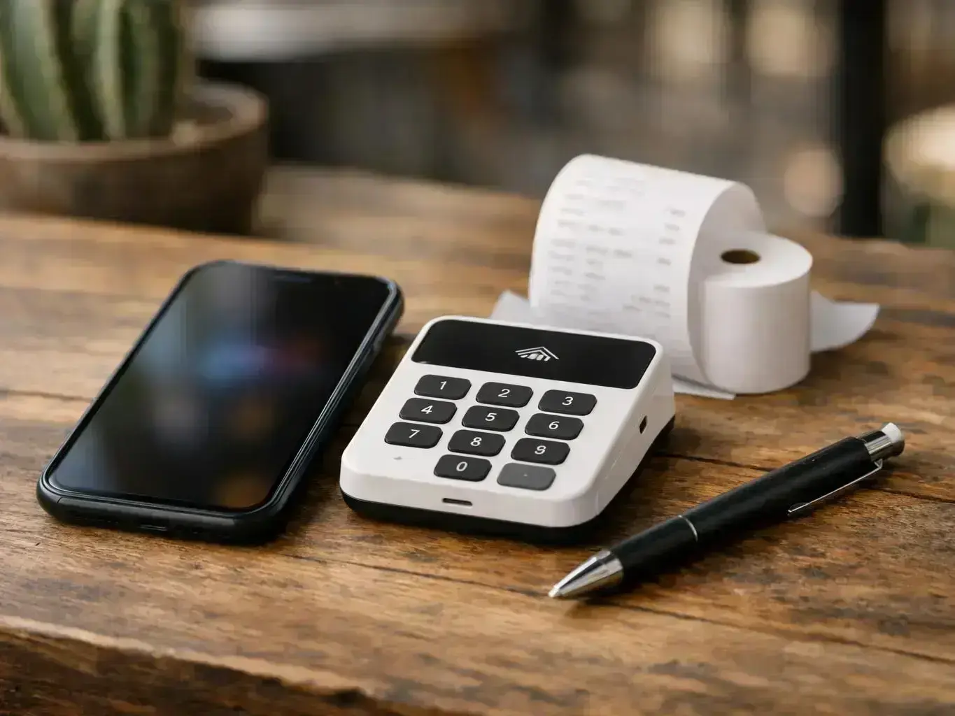 High-Risk Merchant Processing in Austin — overview