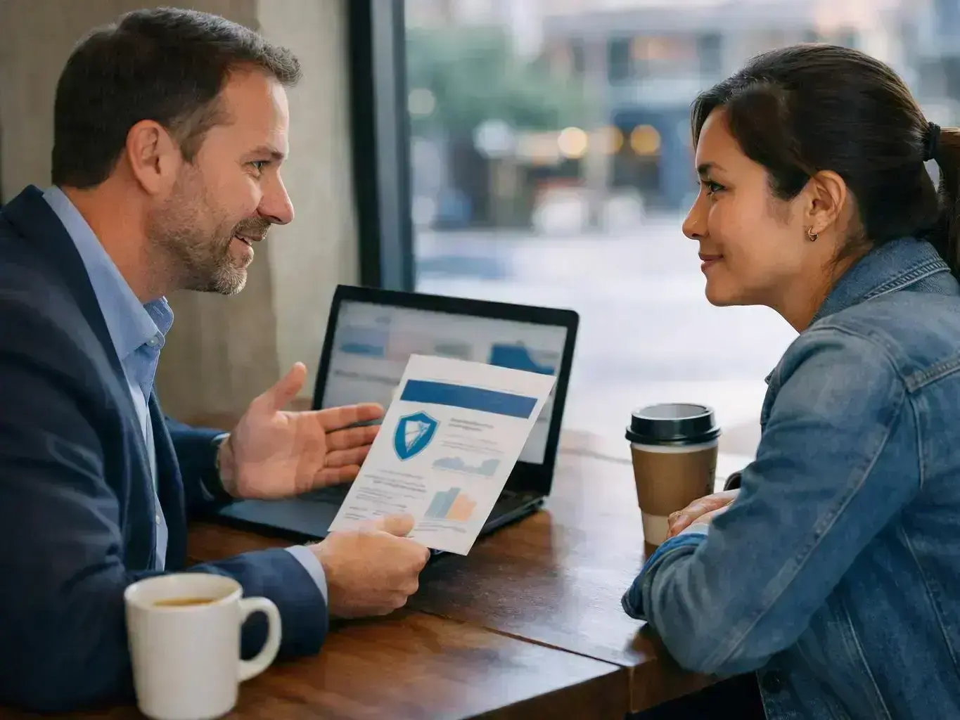 Credit Card Processing in Buda — overview