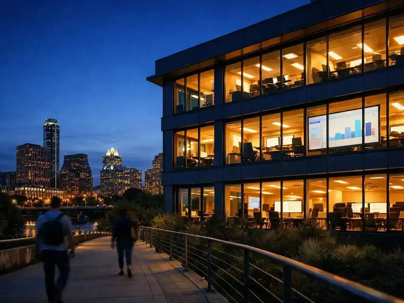 Credit Card Processing Service Areas Austin — results