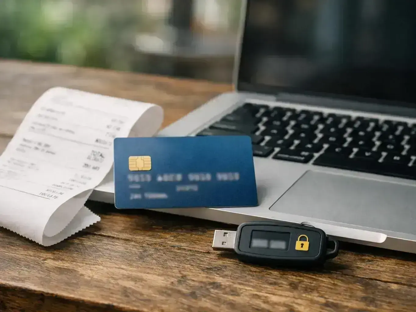 ACH Payment Processing Elgin — overview