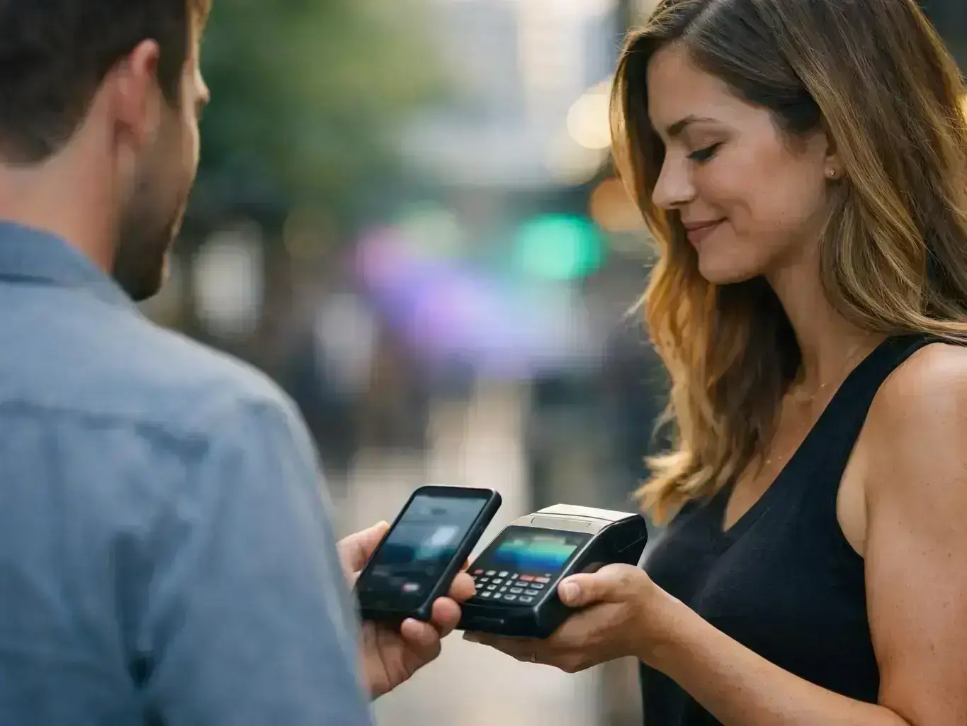 CreditCardProcessing-Austin.com team