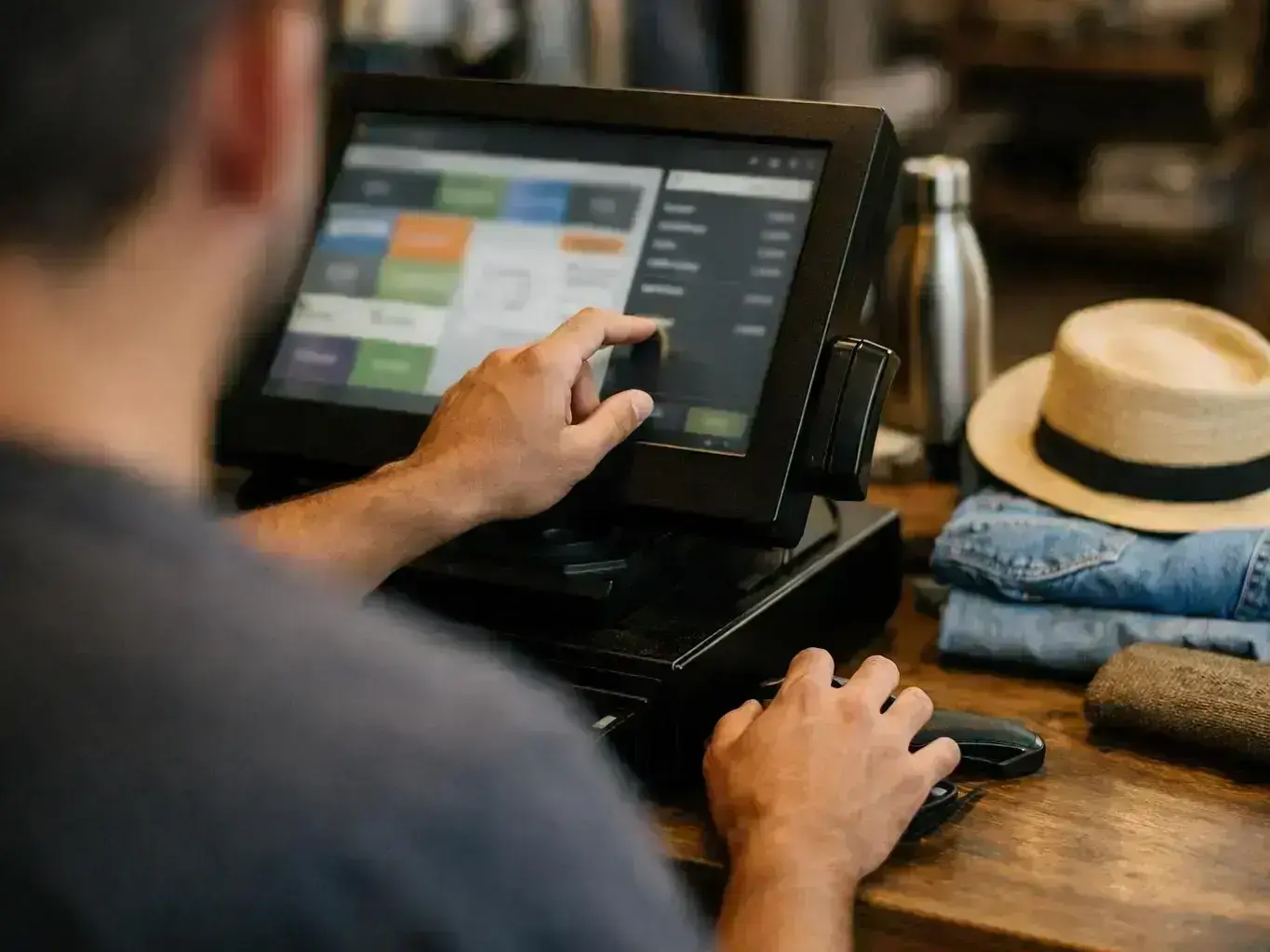 What Is Batch Processing? Definition & Examples — team at work